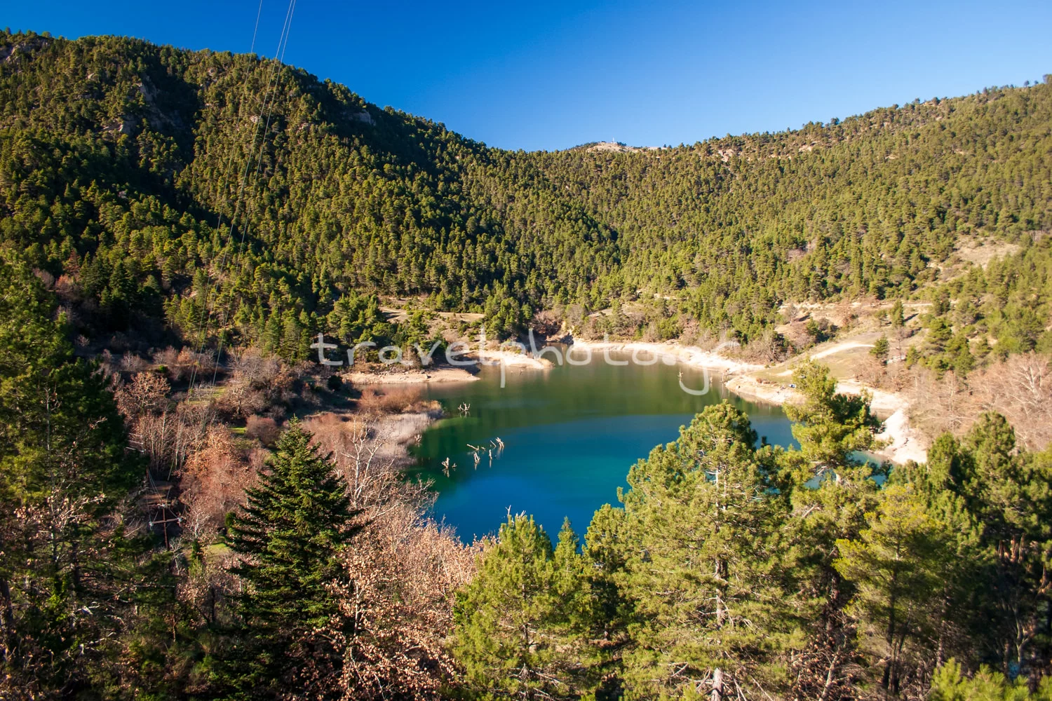 ΑΧΑΙΑ - ΚΑΛΑΒΡΥΤΑ 4ημ ΧΡΙΣΤΟΥΓΕΝΝΑ-ΠΡΩΤΟΧΡΟΝΙΑ -ΦΩΤΑ (P2)