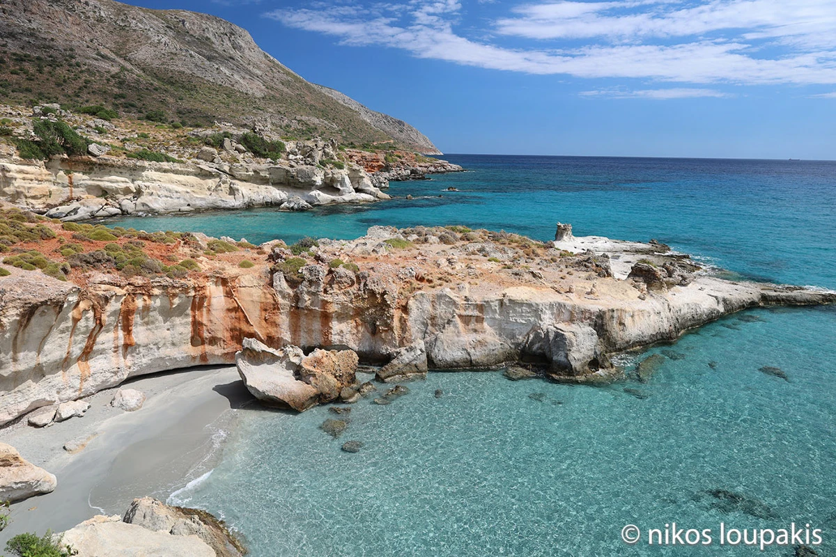 ΑΠΟ ΤΟ ΚΑΣΤΡΟ ΤΗΣ ΜΟΝΕΜΒΑΣΙΑΣ ΣΤΗΝ ΑΓΕΡΩΧΗ ΜΑΝΗ 3ημ 28Η ΟΚΤΩΒΡΙΟΥ (P17)